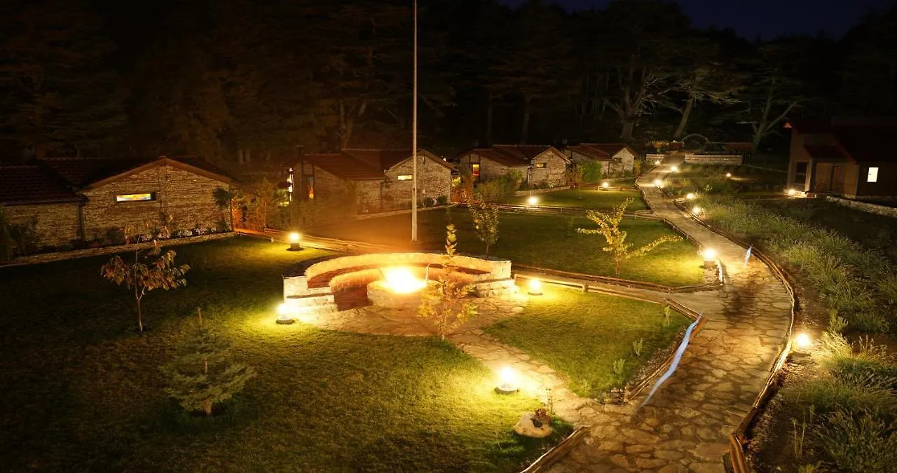 Cragus Inn Fethiye Karaagac  Karaagac (Fethiye)