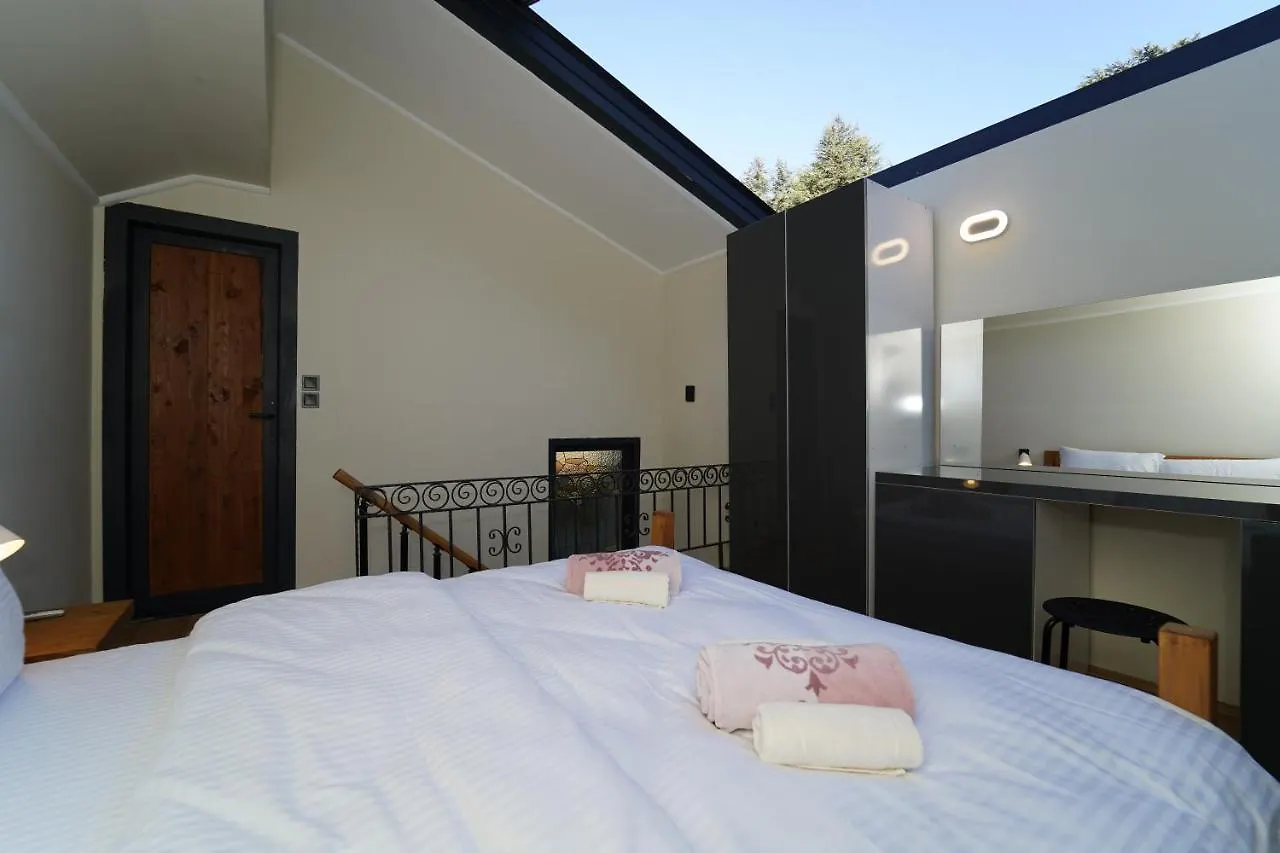 Cragus Inn Fethiye Karaagac  Karaagac (Fethiye)