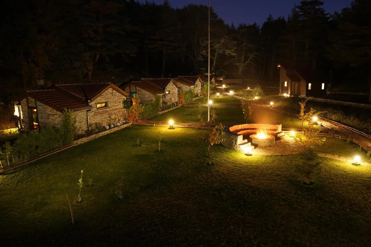 Cragus Inn Fethiye Karaagac  Lodge Karaagac (Fethiye)